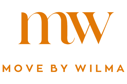 Move By Wilma
